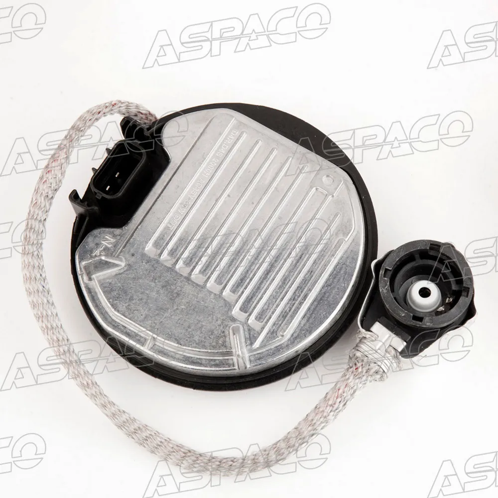 БЛОК УПРАВЛЕНИЯ ФАРОЙ TOYOTA AVENSIS (08-..), CAMRY (11-..), LEXUS LX460/570 (07-15) ASPACO AP0205