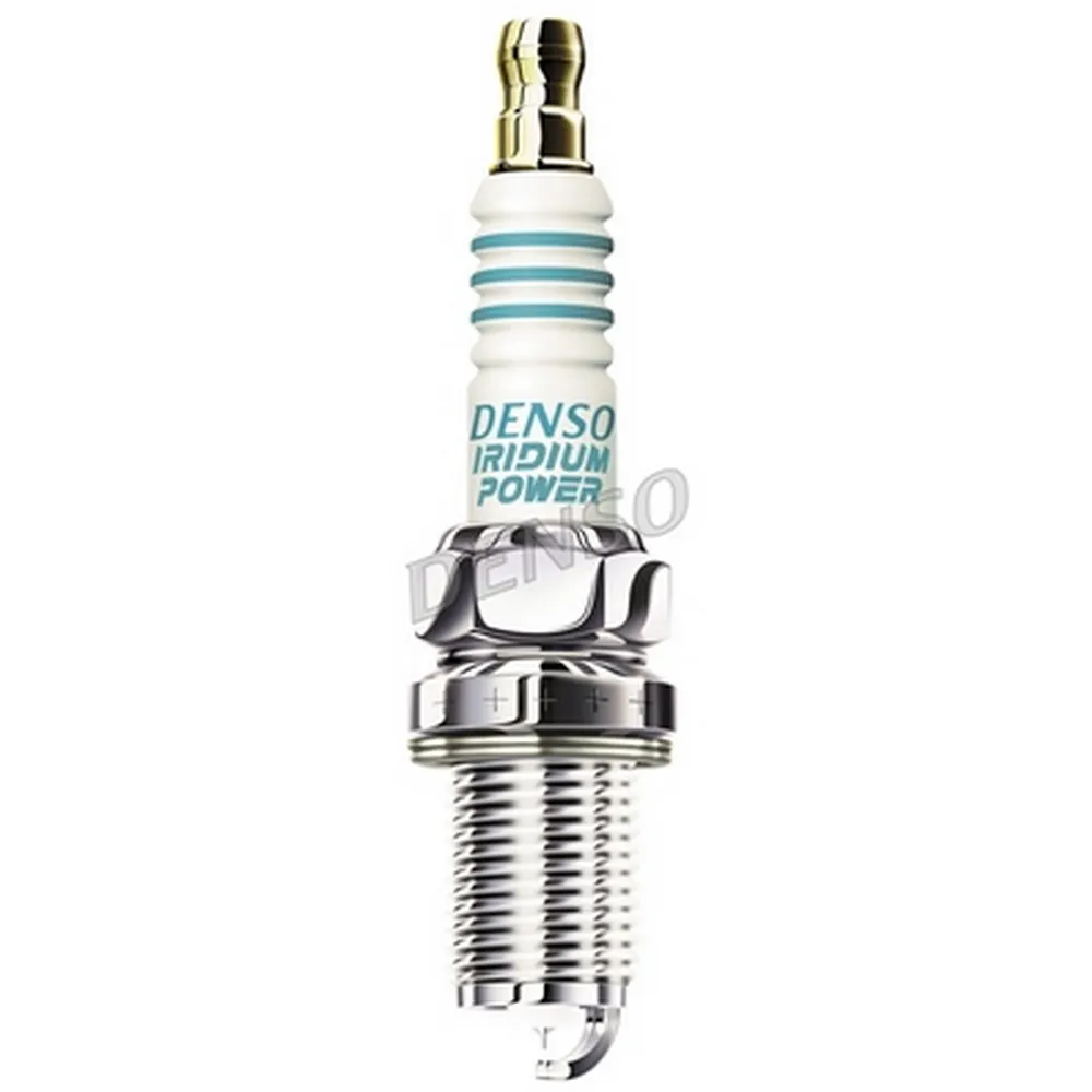 Свеча зажигания Iridium TT DENSO IK
