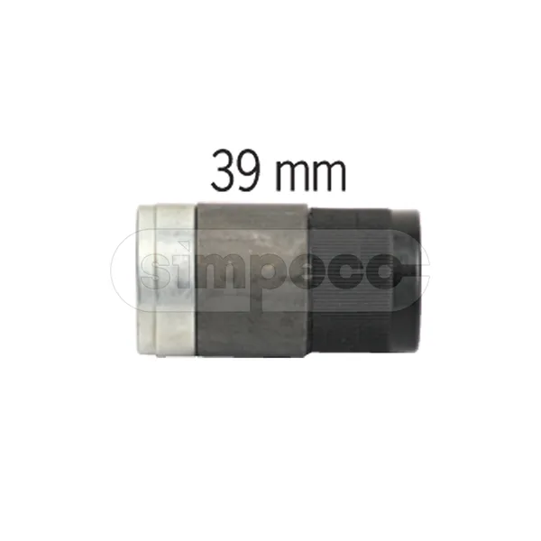 Втулка KNORR 39 мм. SIMPECO SP05010350