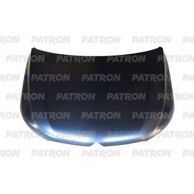 Капот CITROEN: ELYSEE 13- PATRON P70-CT030A