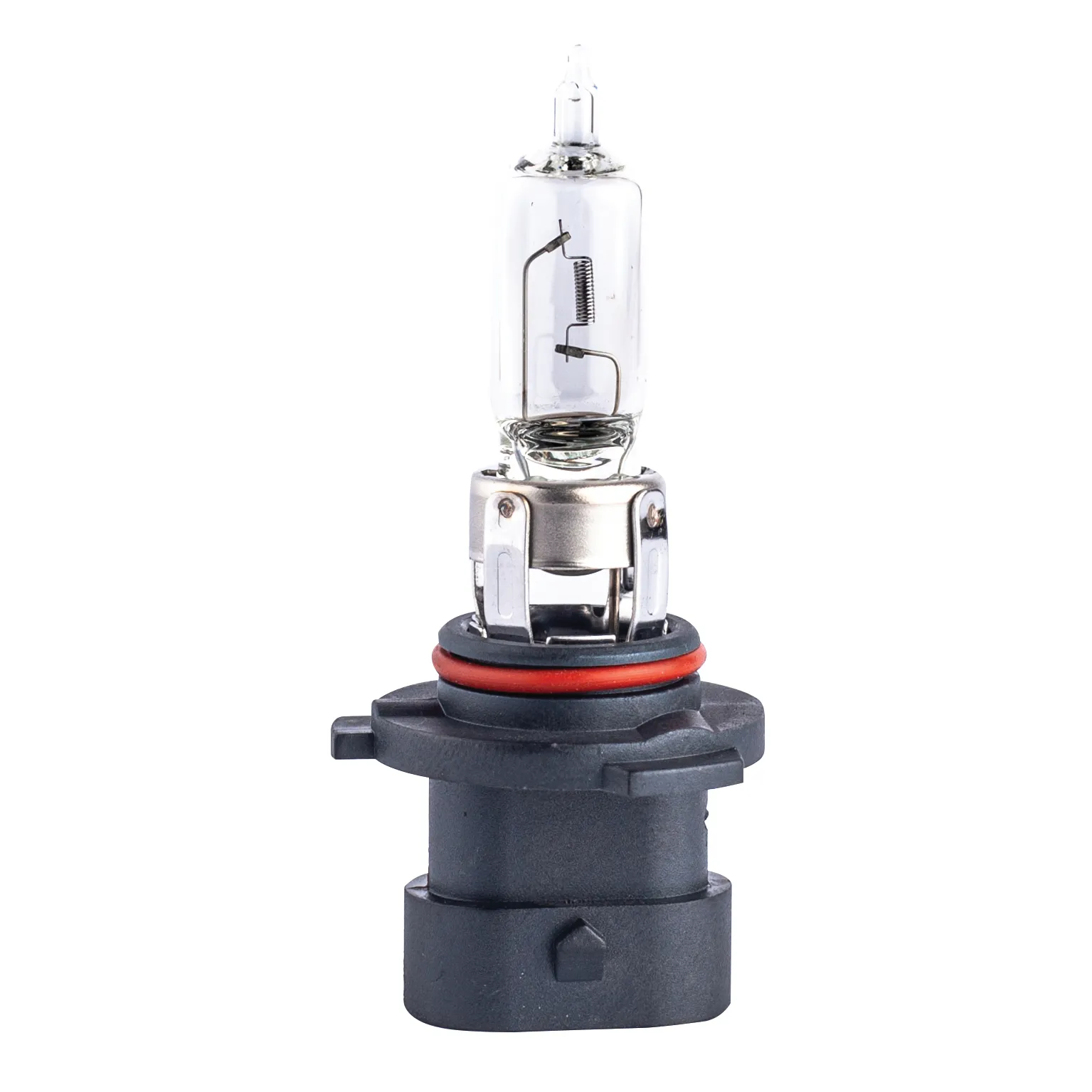 Лампа 12V HB3A 60W P20d WOLFRAM HALOGEN BULB 1 шт. картон STRAIGHT SOCKET 29005 XS