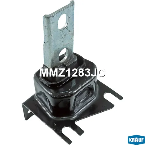 Опора двигателя KRAUF MMZ1283JC