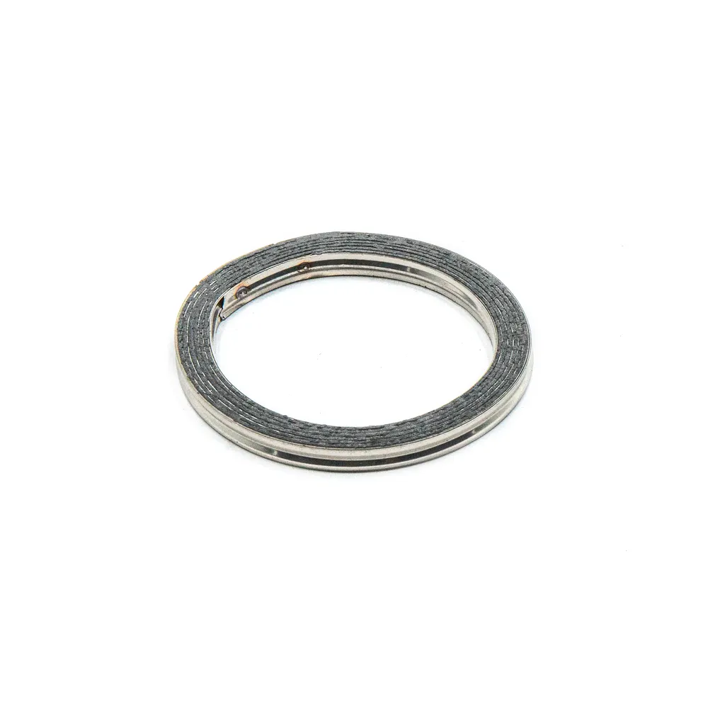 Прокладка BOSAL 256-229