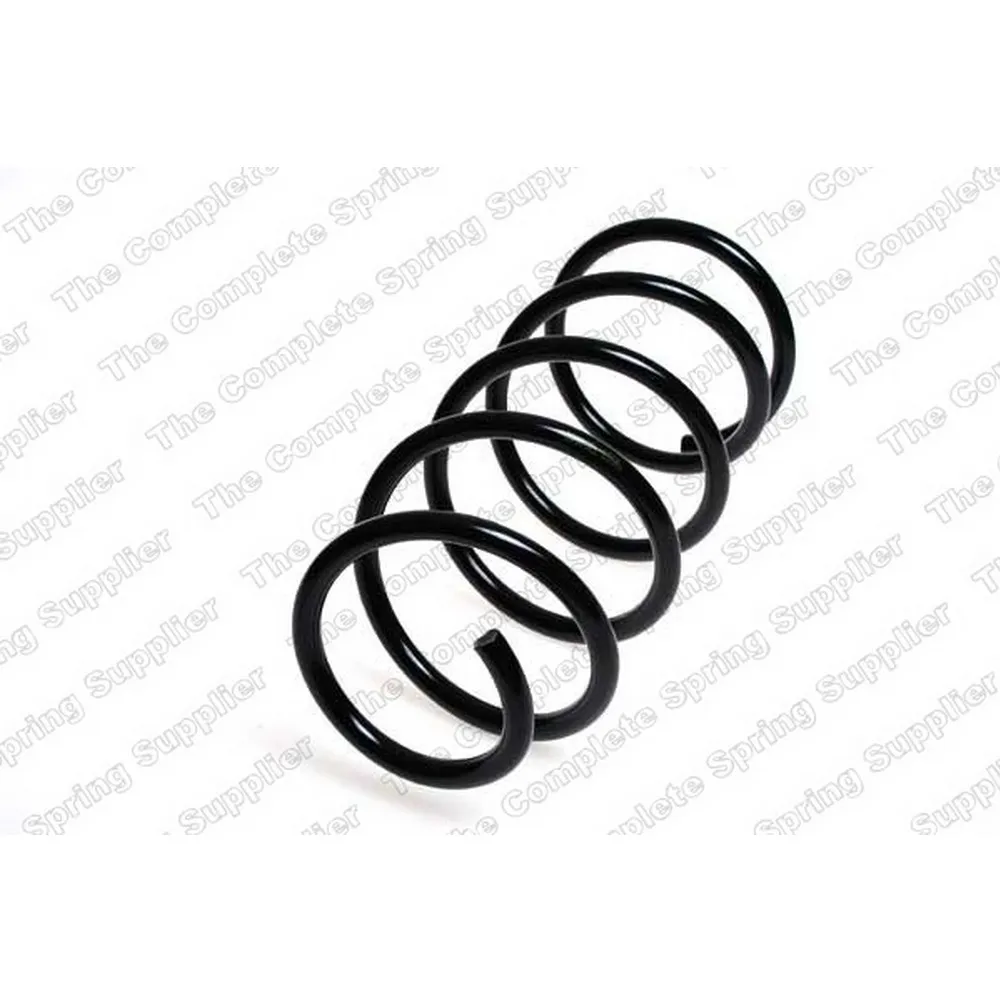 Пружина подвески MAZDA TRIBUTE 2,0 4WD 3/00-12/03 передняя