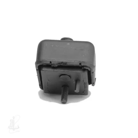 Подушка двигателя левая ANCHOR 2851