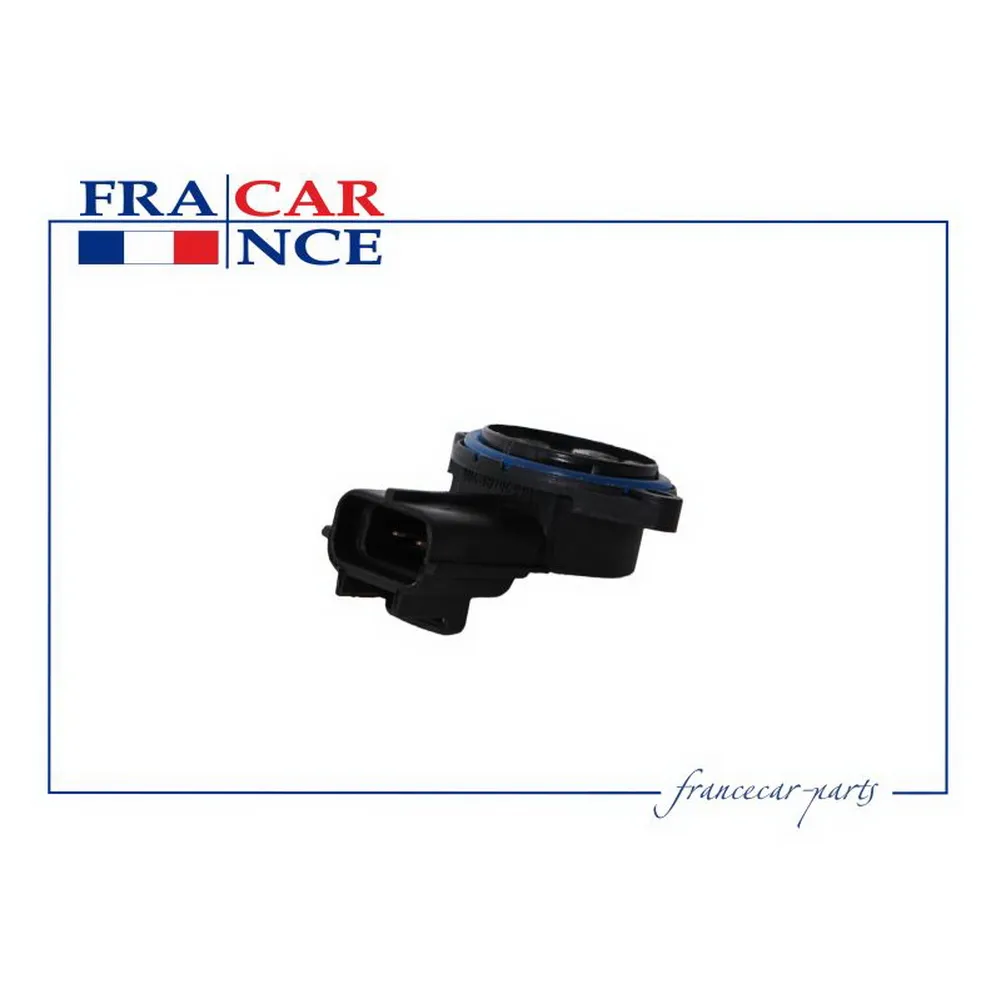 Датчик положения дроссельной заслонки 1071403  FCR30S027 FRANCECAR