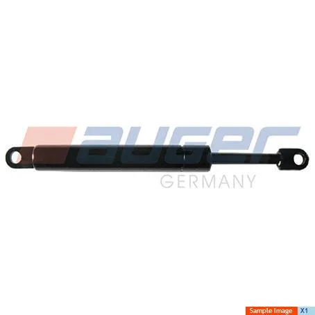Амортизатор спойлера MB Actros Axor AUGER 81885