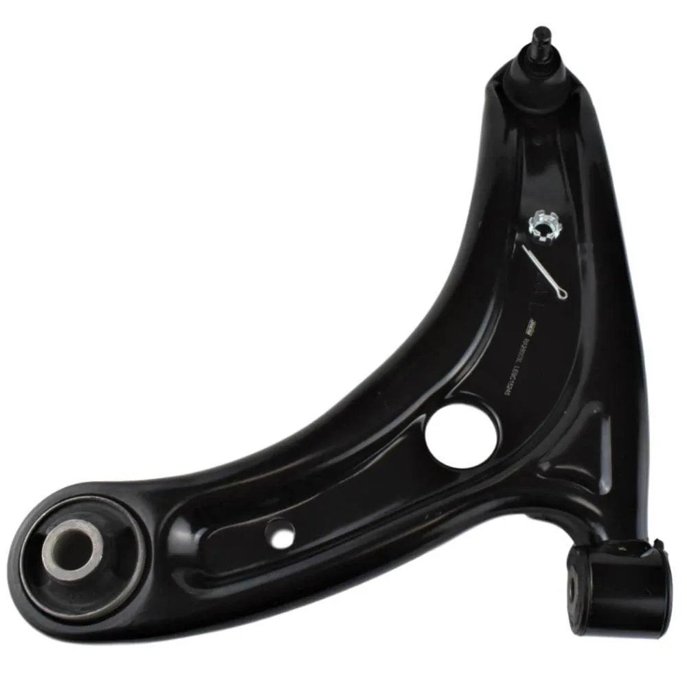 Рычаг подвески Jikiu JIKIU RA28003L