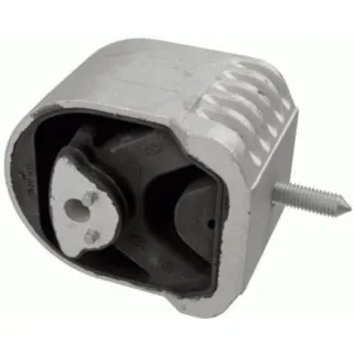 Опора двигателя передняя L=R MB A-Class (W169)/B-Class (W245) LEMFORDER 3790801