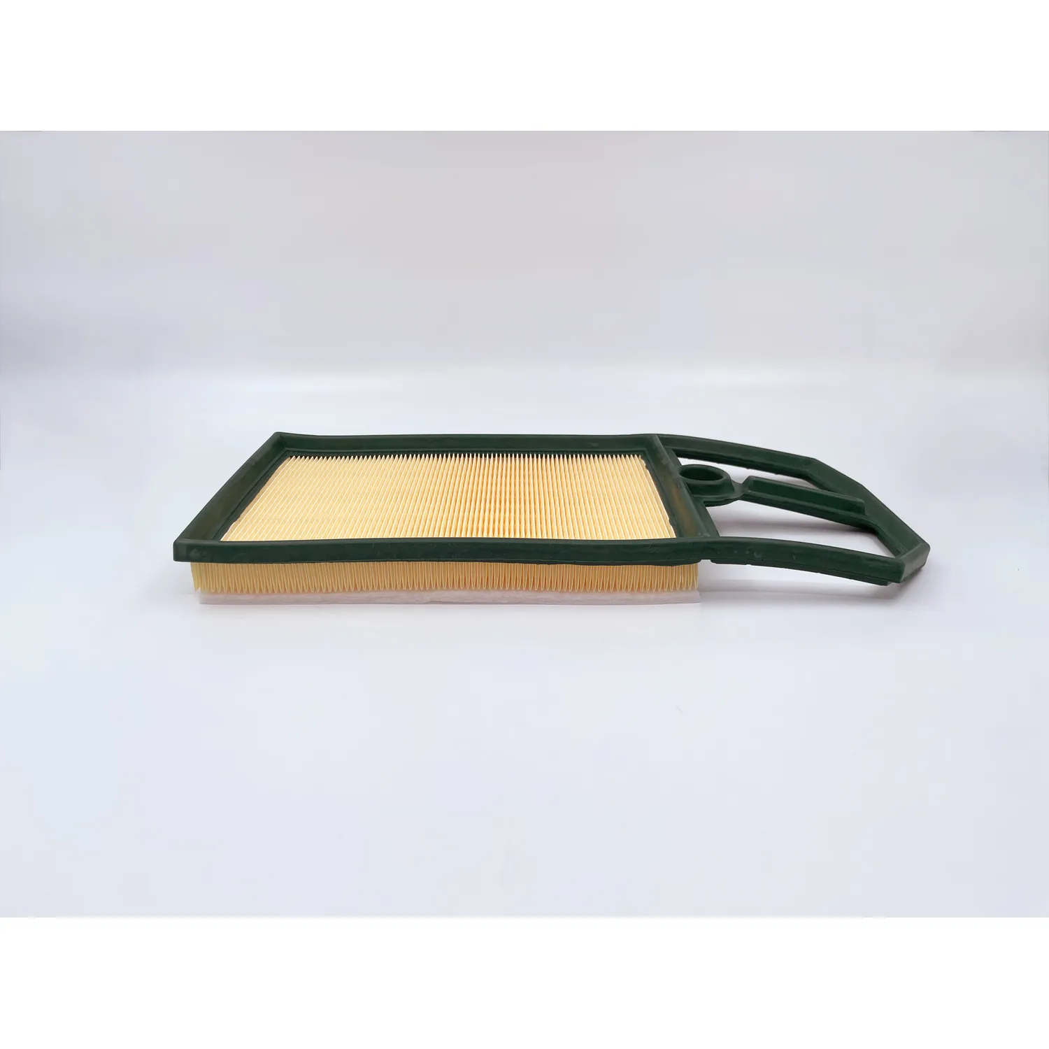 Фильтр воздушный BIG FILTER GB-9741PR