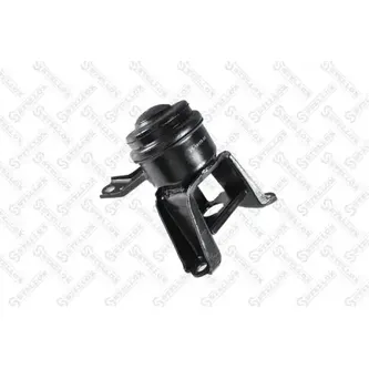 Подушка двигателя пр.гидр. Toyota Nadia STELLOX 2518175_SX