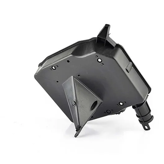 Корпус модуля управления двс FOCUS/C-MAX 07-11 BSG BSG 30-256-003