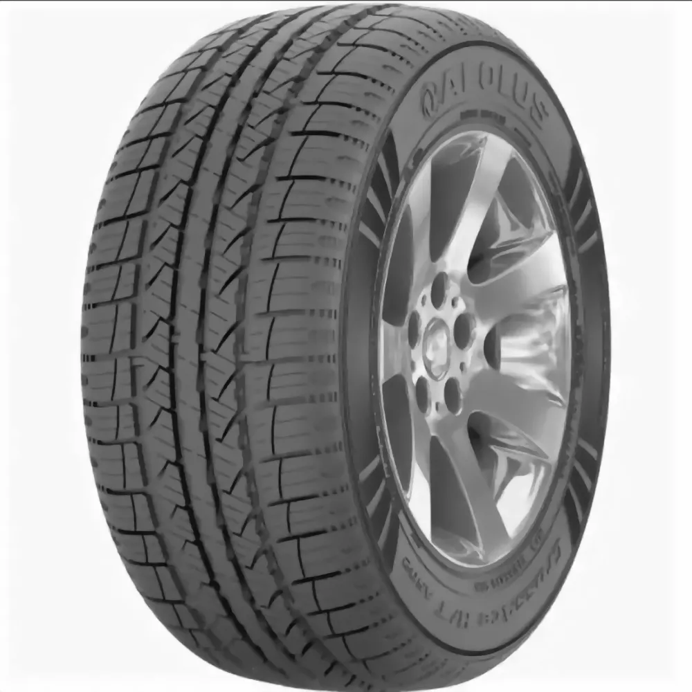 Шина R16 245/70 Aeolus AS02 107S лето 1380222648