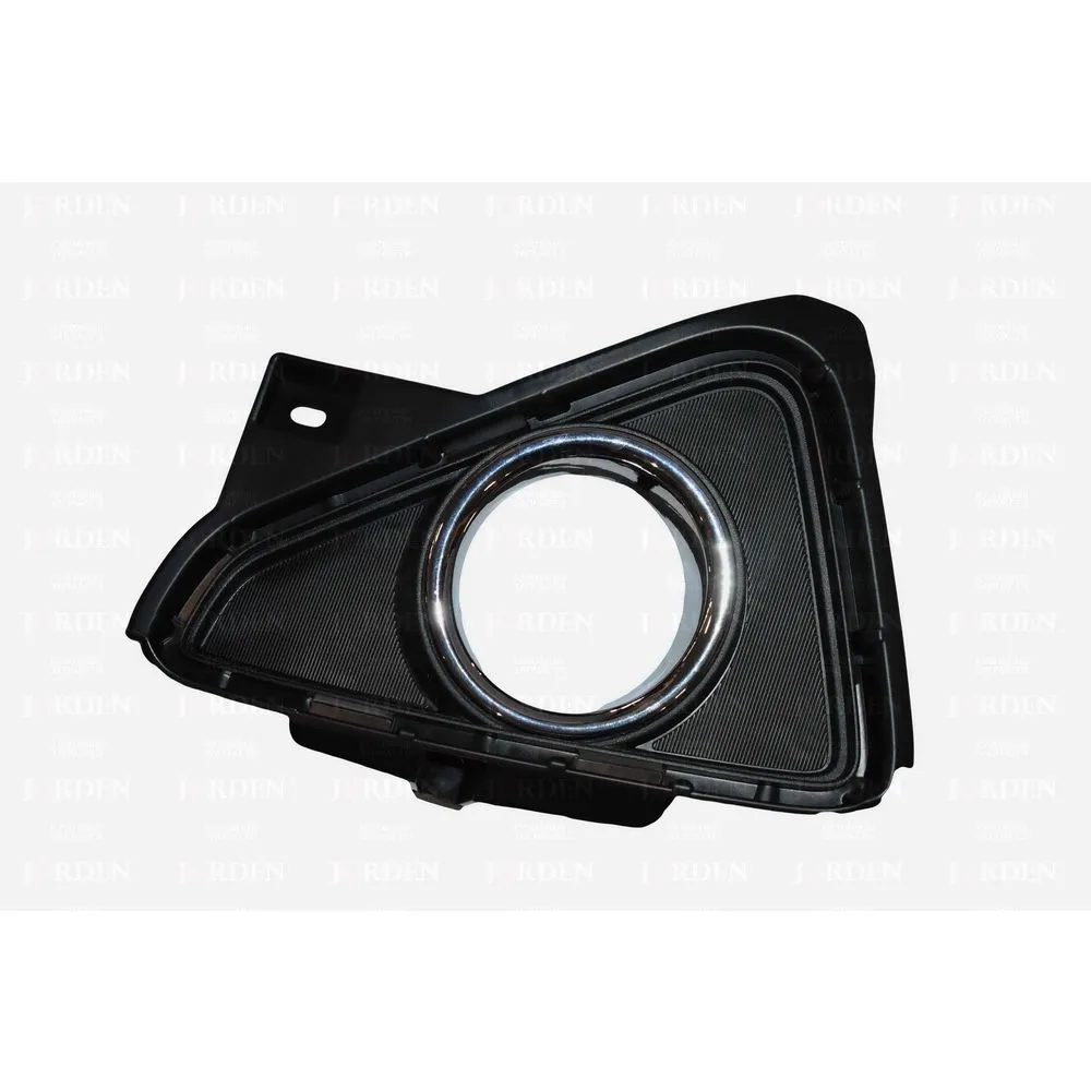 Рамка птф LH RAV4 16- Jorden Jorden JH04RAV16004L