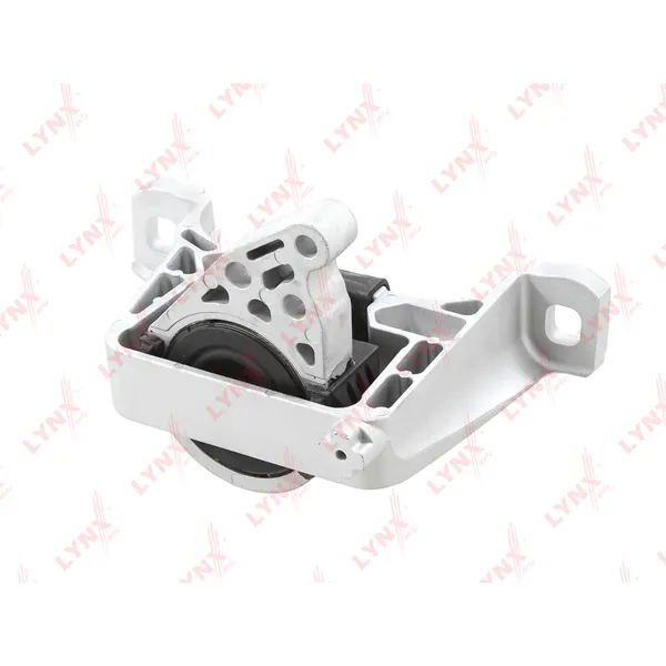 Опора двигателя R MAZDA 3(BL) 1.6 08-14 LYNXauto ME-1733