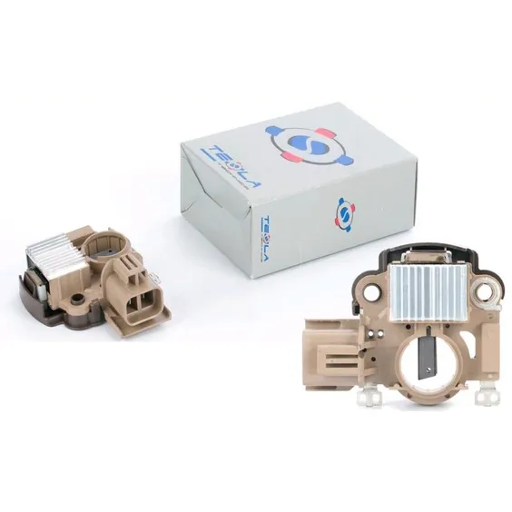 Регулятор TESLA TECHNICS TT31090