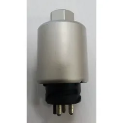 датчик давления наддува воздуха DAF VILITAN 01250VLT