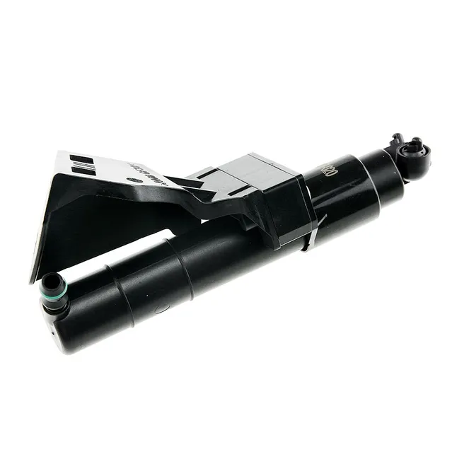 Форсунка омывателя фары MB KLASA M W164 2005-/LEFT/ NTY EDSME020