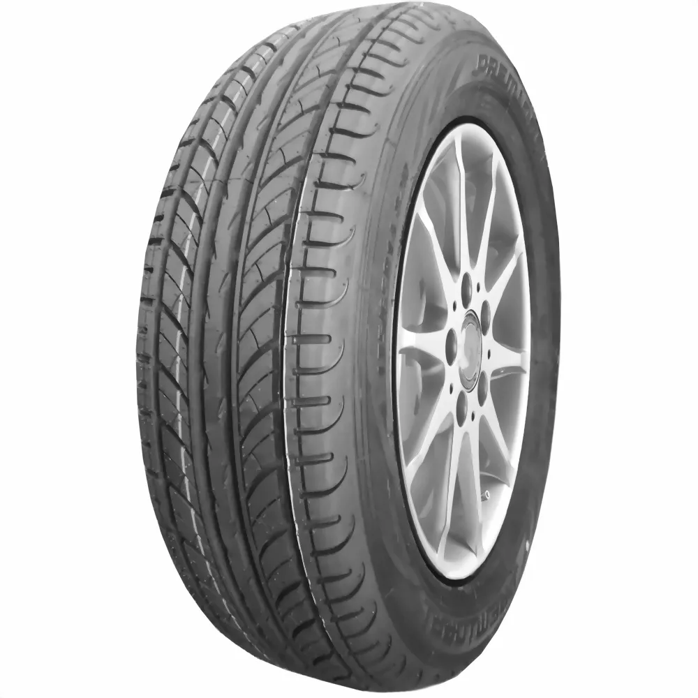 Шина R15 185/55 Rosava Premiorri Solazo 82H лето 412W31A61H13110