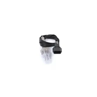 Лямбда-зонд Renault Megane/Fluence/Scenic/Sandero/Logan/Duster 1.6 STELLOX 20-00106-SX