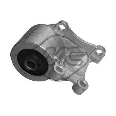 ПОДУШКА КПП VW T4 МКПП