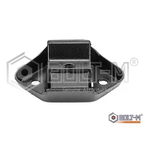 Подушка двс задняя BOLT-M BM8623