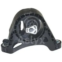 ПОДУШКА ДВИГАТЕЛЯ OPEL ASLYX AS502194