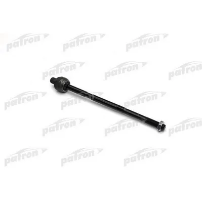 Тяга рулевая KIA: SHUMA 97-04 (произведено в Турции) PATRON PS2279