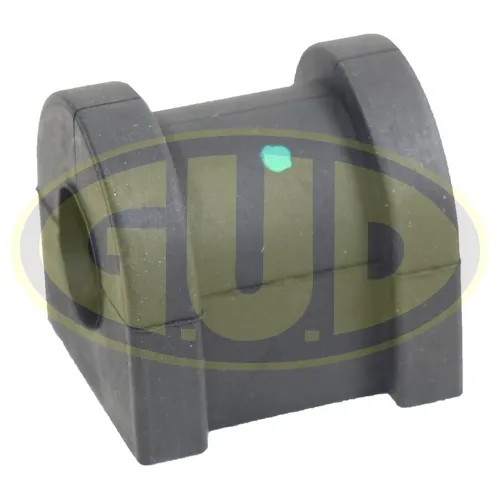 ВТУЛКА СТАБ ЗАДН MIT OUTLANDER CW 06- (d20mm) G.U.D GSP001150