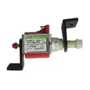 Помпа для пылесосов Elsea Grass PS-0311 GRASS PS-0311