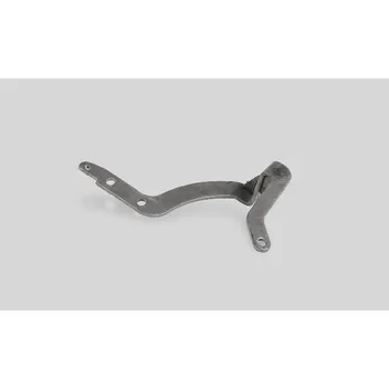 Звено УАЗ-3163 Патриот,3160 петли капота правое (ОАО УАЗ) УАЗ 316300840701610