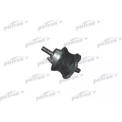 Опора КПП BMW Е34/Е32/Е31 3.0i/3.5i/5.0i 86-95 PATRON PSE3326
