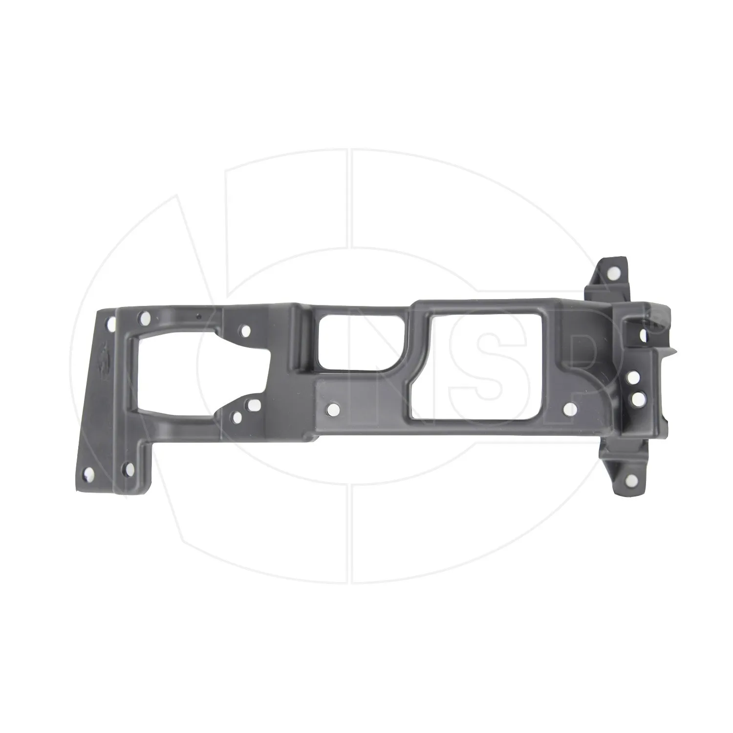Кронштейн фары противотуманной правой LAND ROVER Range Rover 4 (13-17)
