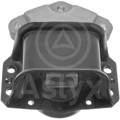 Подушка двиг. CIT BERLINGO III 1.6 08- ASLYX AS202565