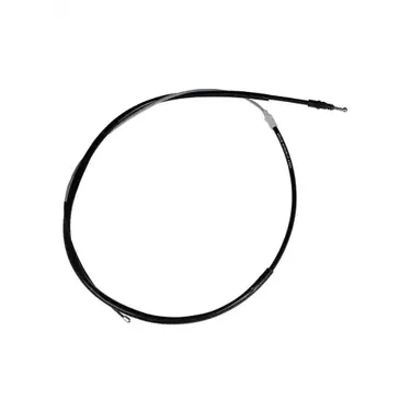 Трос ручника Citroen C5 all 08> STELLOX 29-96146-SX