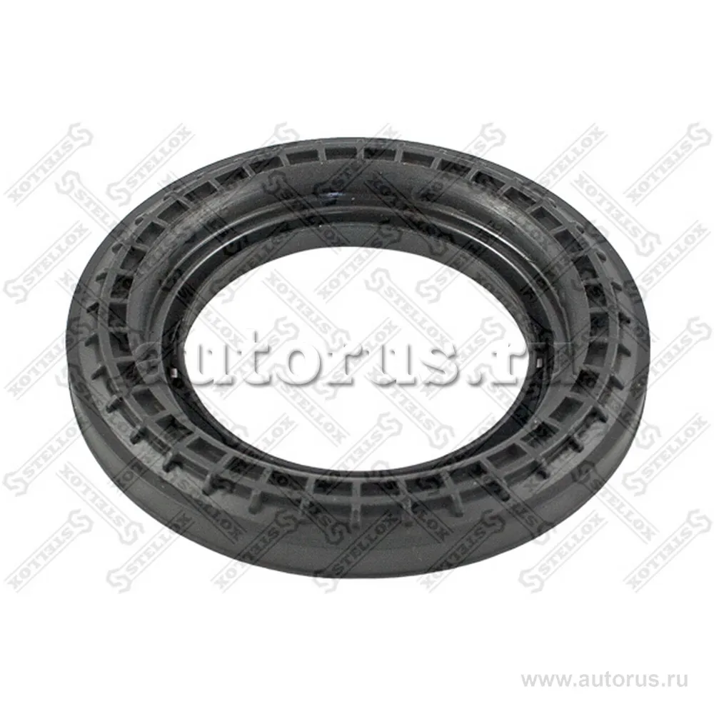 Подшипник опоры аморт. Daewoo Leganza 97> STELLOX 26-73001-SX