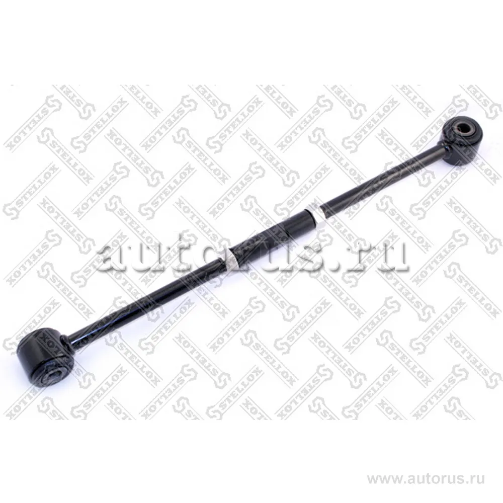 Рычаг задней подвески задний Toyota Corolla EE/AE/CE100/EE110 92-0 STELLOX 57-98008-SX