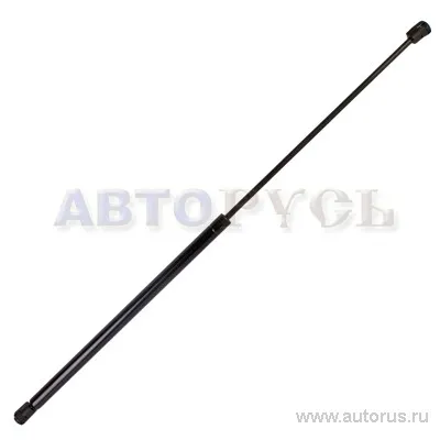 Амортизатор капота OPTIMAL AG-17089