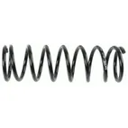 Пружина задняя SACHS 996739