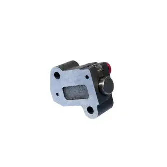 Натяжитель цепи ГРМ 1354031011 Toyota Land Cruiser 07> STELLOX 03-42017-SX