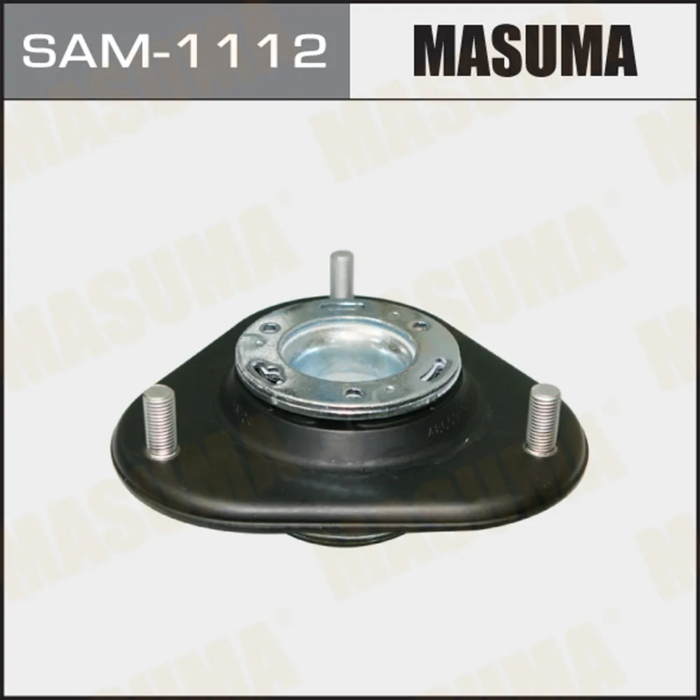 Опора амортизатора TOYOTA PRIUS MASUMA SAM-1112