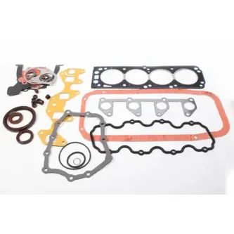 К-кт прокладок ДВС Daewoo Nexia 1.5 SOHC 95> STELLOX 11-25512-SX