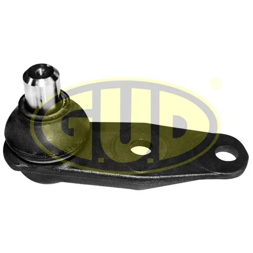 ШАР ОПОРА ПЕРЕДН L/R НИЖН REN TWINGO II (CNO) 07 - G.U.D GSP401339