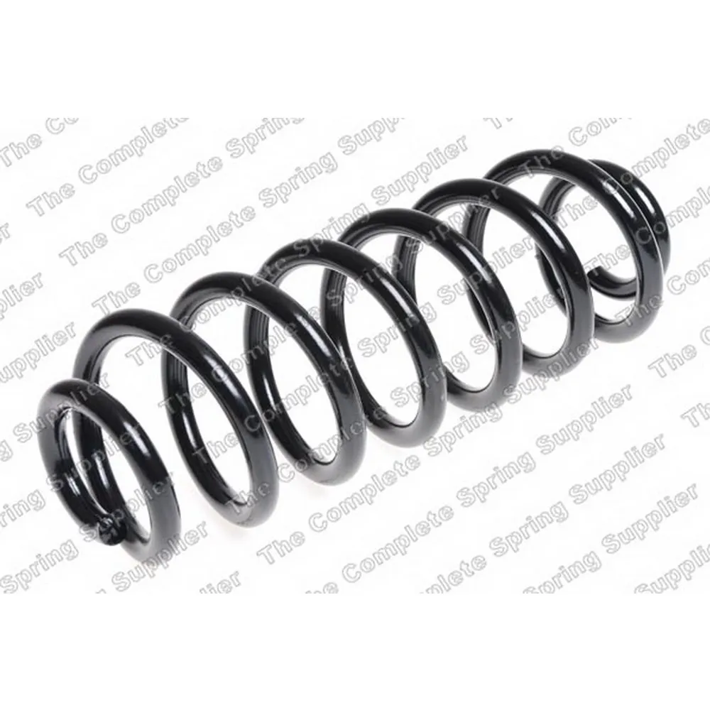 Пружина зад. VW Touran 2.0 EcoFuel 03> LESJOFORS 42 950 85