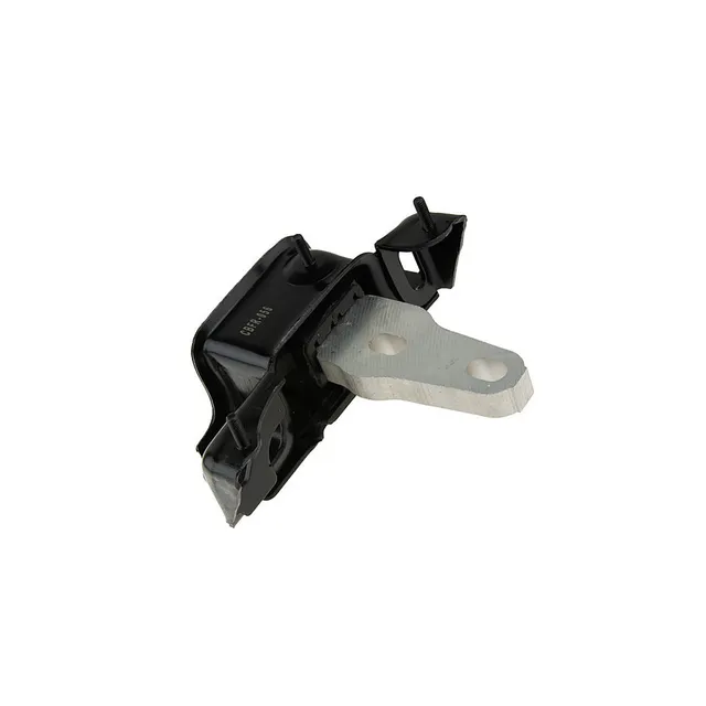 ПОДУШКА КОРОБКИ ПЕРЕДАЧ FORD B-MAX, FIESTA VI 1.0-1.6D 06.08- /GаRA/ NTY ZPS-FR-056
