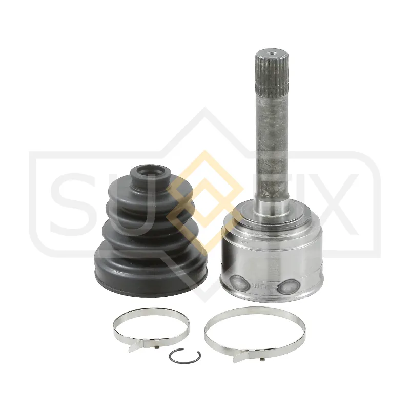 ШРУС SUFIX ST-1239