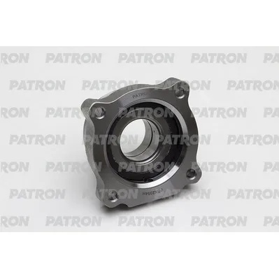 Ступица колеса задн лев TOYOTA: Tacoma 08- PATRON PBK2354H