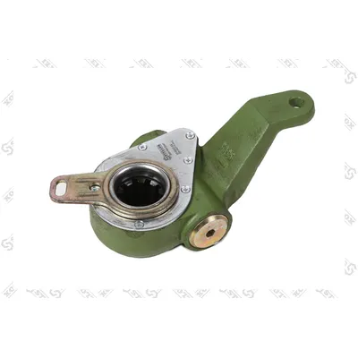 Трещетка автомат. леваяMAZ(МАЗ) (8504242_SX) STELLOX 8504241_SX