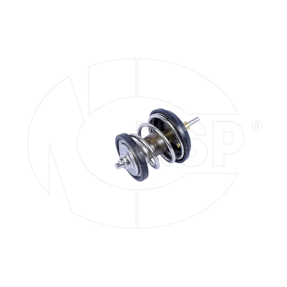 Термостат VAG 1.8TFSI /2.0TFSI (95C) NSP NSP1EN04227