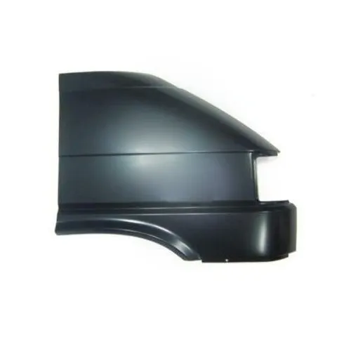 Крыло прав без отв под повт VOLKSWAGEN T4 91-96 GOOD GO VW60011R